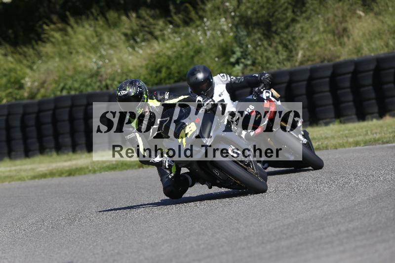 /16 16.05.2025 PROMAX ADR/Gruppe rot/126
